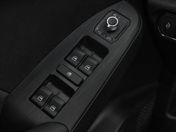 Haval Jolion, I фото №14