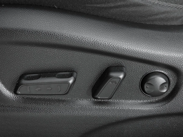 Kia Soul, II фото №17