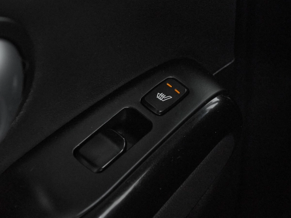 Kia Soul, II фото №22