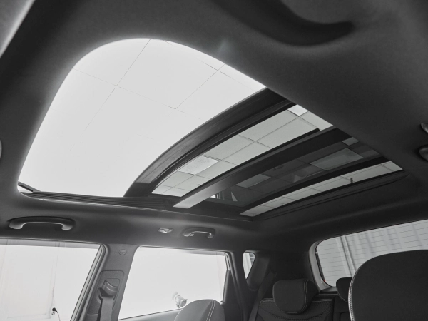 Kia Soul, II фото №7