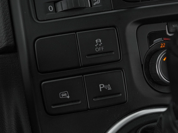 Volkswagen Multivan, T5 Рестайлинг фото №16