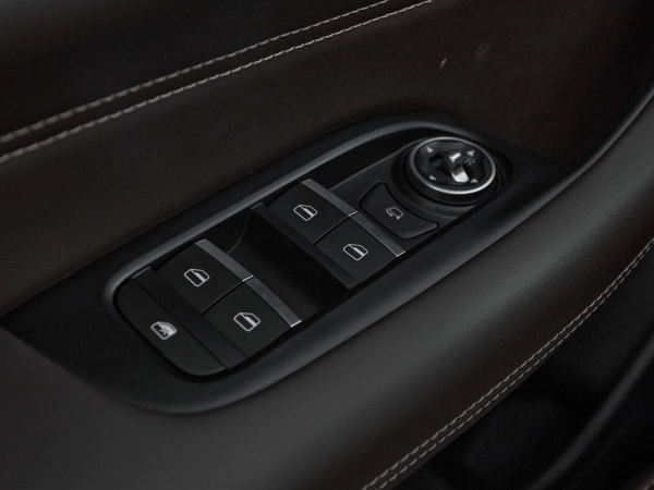Chery Tiggo 8 Pro, I фото №14