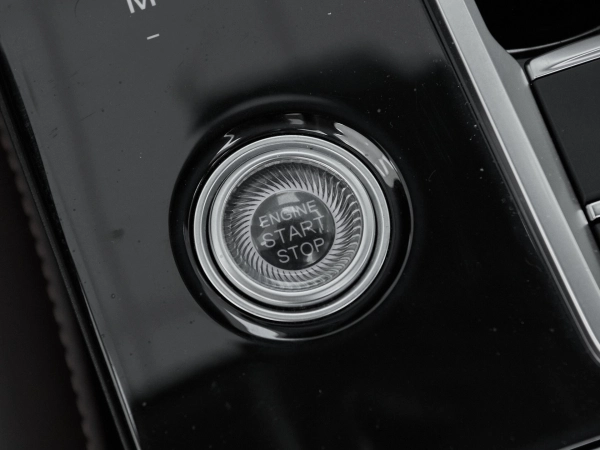 Chery Tiggo 8 Pro, I фото №15