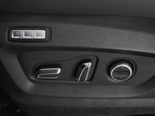 Chery Tiggo 8 Pro, I фото №16