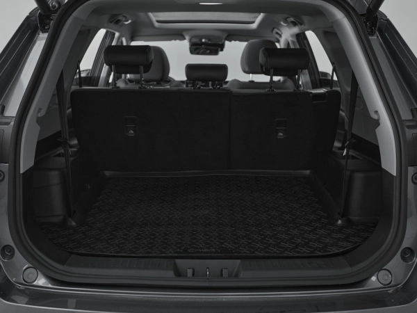 Chery Tiggo 8 Pro, I фото №22