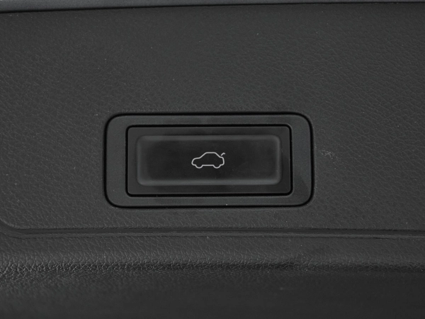Chery Tiggo 8 Pro, I фото №23