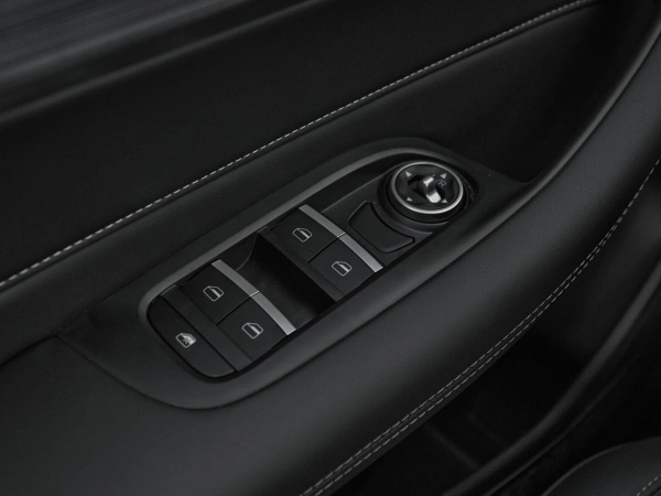 Chery Tiggo 4 Pro, I фото №13