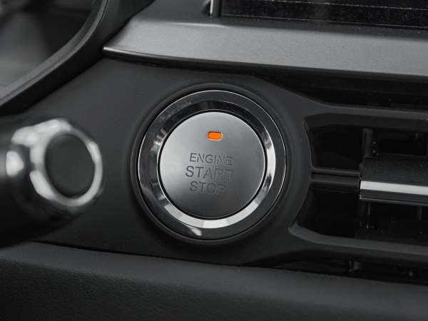 Chery Tiggo 4 Pro, I фото №14