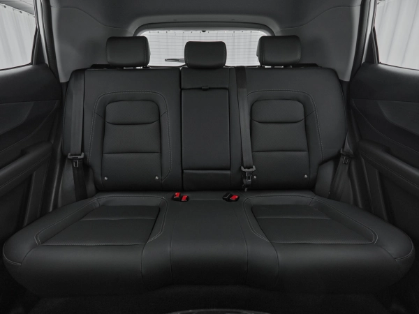 Chery Tiggo 4 Pro, I фото №18