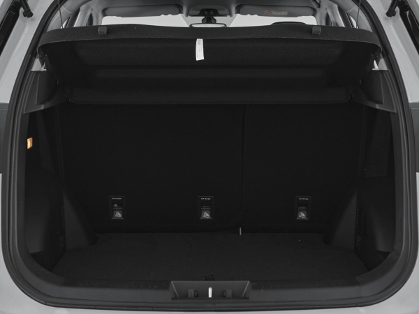 Chery Tiggo 4 Pro, I фото №19