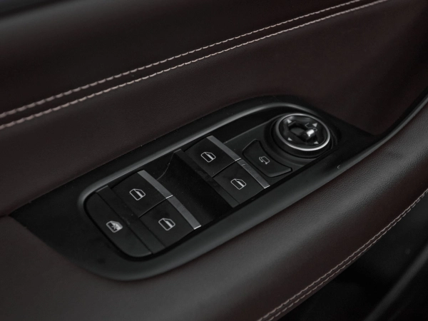 Chery Tiggo 8 Pro, I фото №13