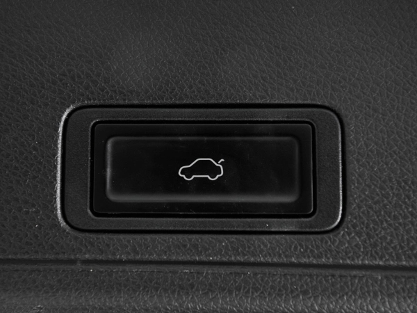 Chery Tiggo 8 Pro, I фото №20