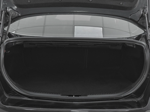 Ford Mondeo, IV фото №16