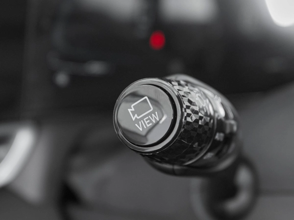 Hyundai Elantra, VII (CN7) Рестайлинг фото №14