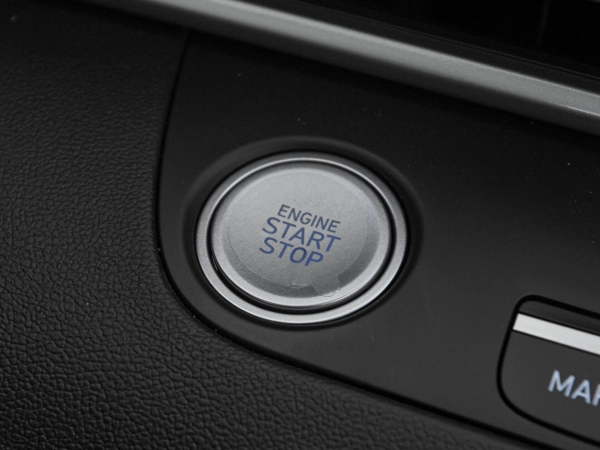 Hyundai Elantra, VII (CN7) Рестайлинг фото №18