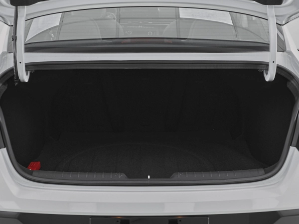 Hyundai Elantra, VII (CN7) Рестайлинг фото №26