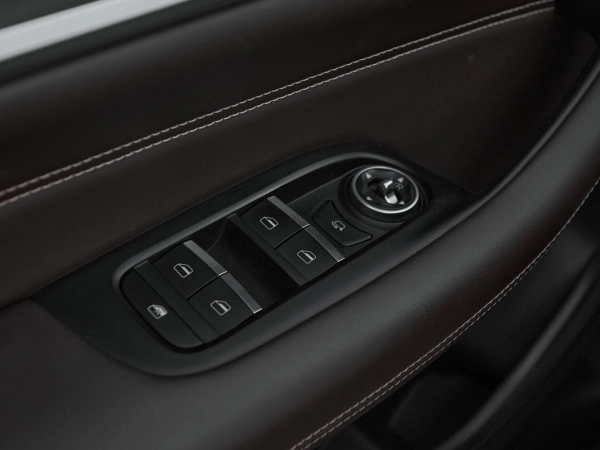 Chery Tiggo 8 Pro, I фото №14
