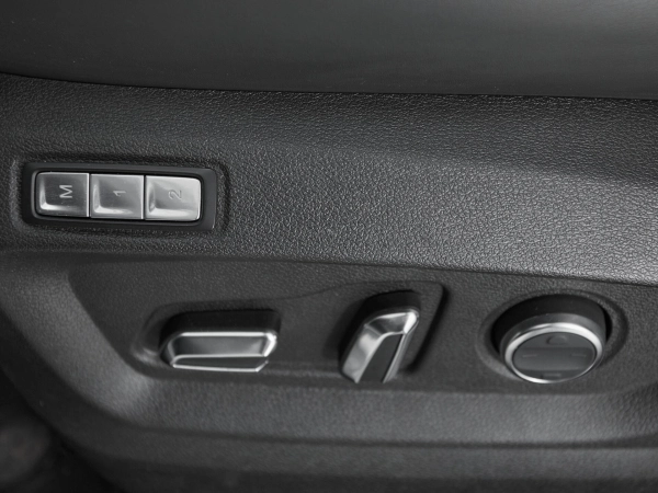 Chery Tiggo 8 Pro, I фото №15