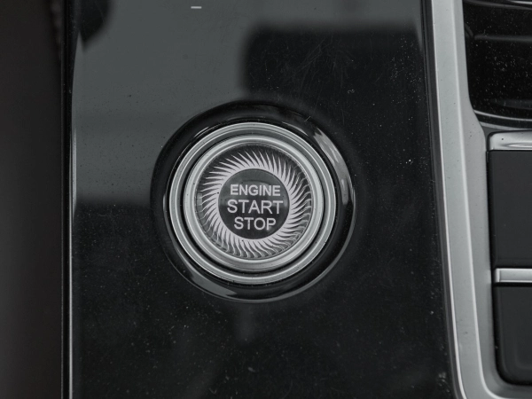 Chery Tiggo 8 Pro, I фото №16