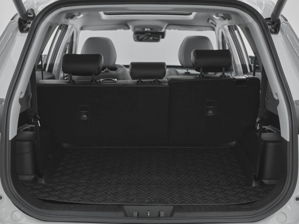 Chery Tiggo 8 Pro, I фото №24