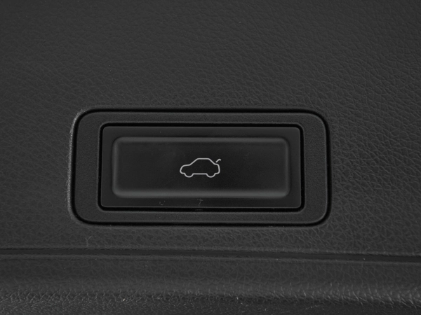 Chery Tiggo 8 Pro, I фото №25