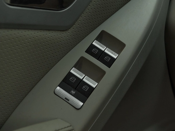 Lifan X60, I фото №11