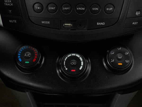 Lifan X60, I фото №13