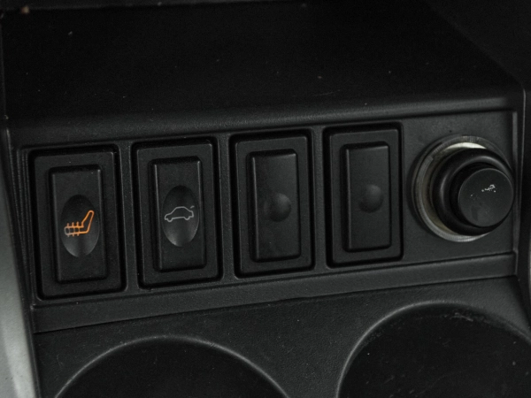Lifan X60, I фото №14