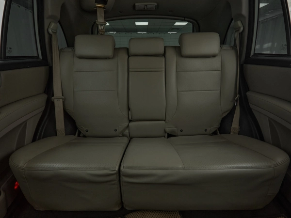 Lifan X60, I фото №15