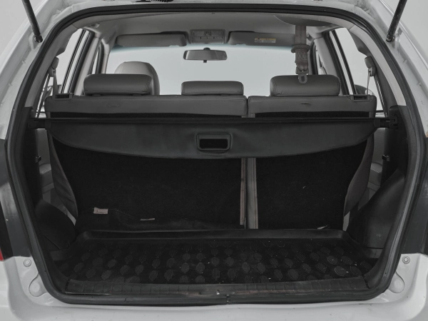 Lifan X60, I фото №16