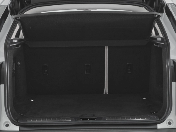 Land Rover Range Rover Evoque, I фото №26