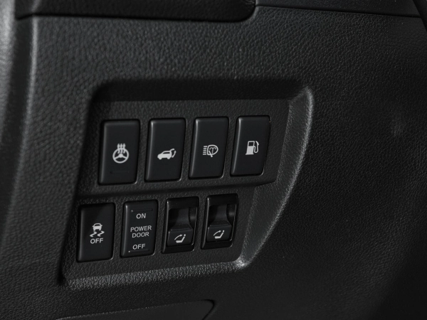 Nissan Murano, II (Z51) Рестайлинг фото №17