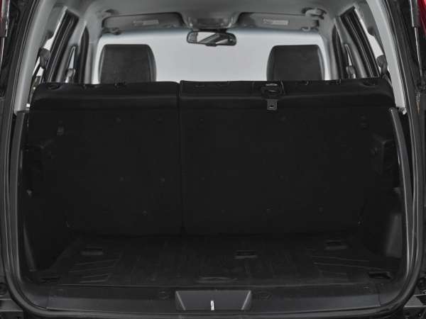Great Wall Hover H5, I фото №19