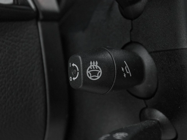 Mercedes-Benz GLE, I (W166) фото №16