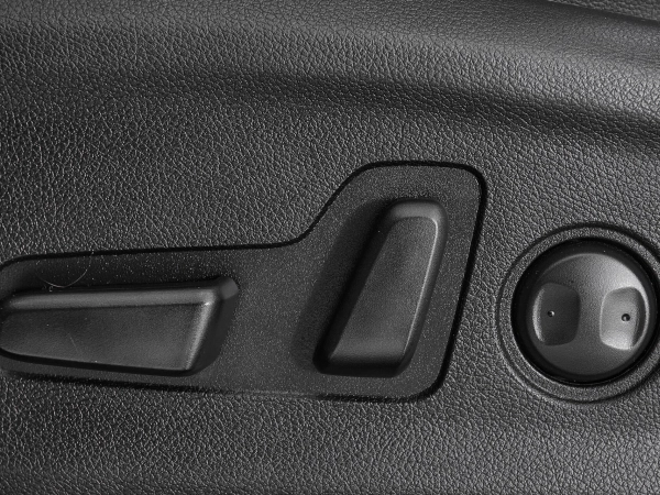 Kia Sportage, IV фото №17