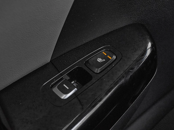 Kia Sportage, IV фото №27
