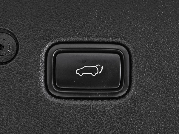 Kia Sportage, IV фото №29