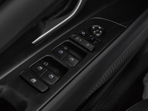 Hyundai Elantra, VII (CN7) Рестайлинг фото №14