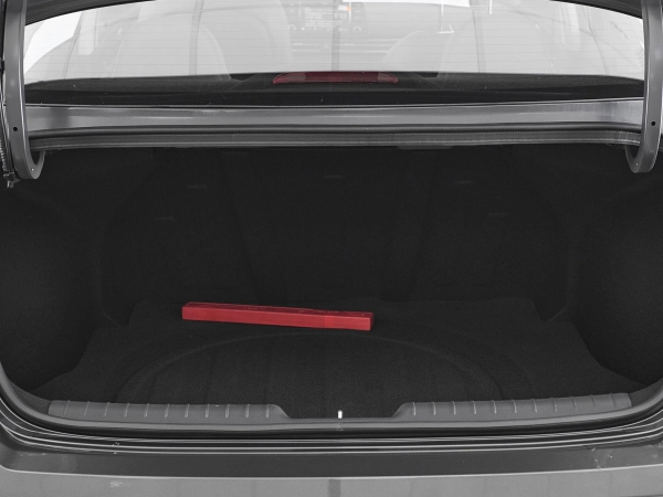 Hyundai Elantra, VII (CN7) Рестайлинг фото №22
