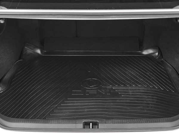 Toyota Camry, VIII (XV70) фото №23