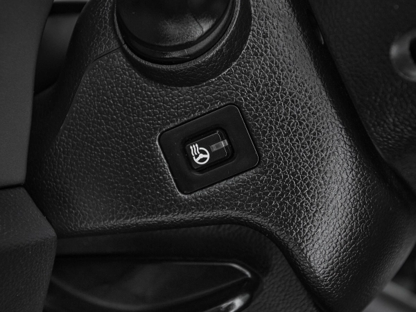 Kia Sportage, III Рестайлинг фото №13