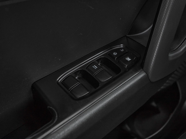 Hyundai Creta, I фото №11