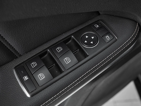 Mercedes-Benz E-Класс, IV (W212, S212, C207) фото №11