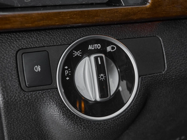 Mercedes-Benz E-Класс, IV (W212, S212, C207) фото №13