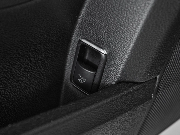 Mercedes-Benz E-Класс, IV (W212, S212, C207) фото №15