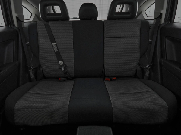 Dodge Caliber, I фото №14