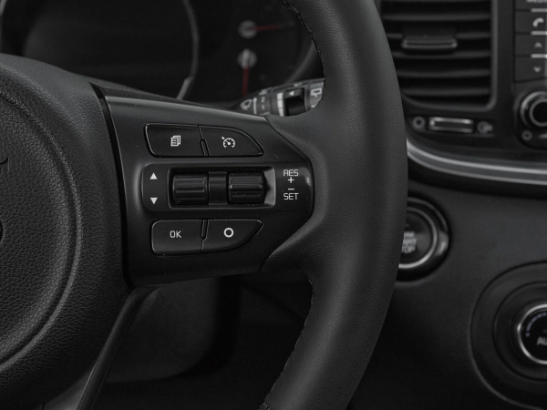 Kia Sorento, III Prime Рестайлинг фото №13