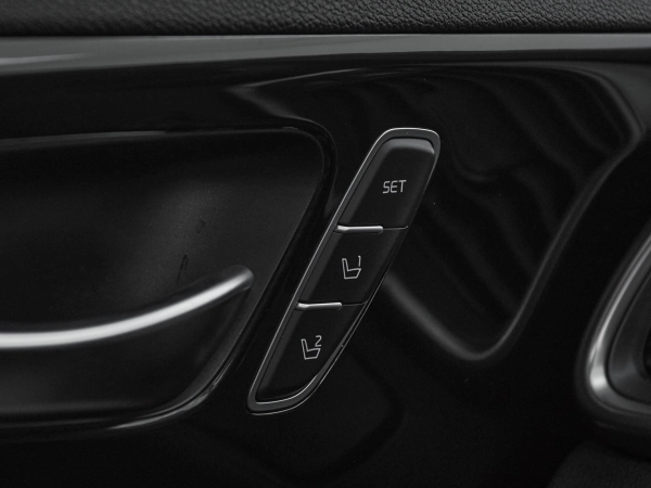 Kia Sorento, III Prime Рестайлинг фото №15