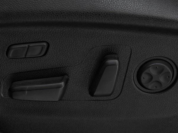Kia Sorento, III Prime Рестайлинг фото №16