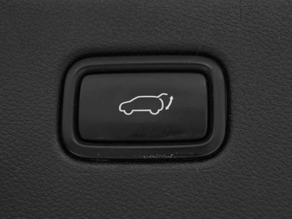 Kia Sorento, III Prime Рестайлинг фото №30